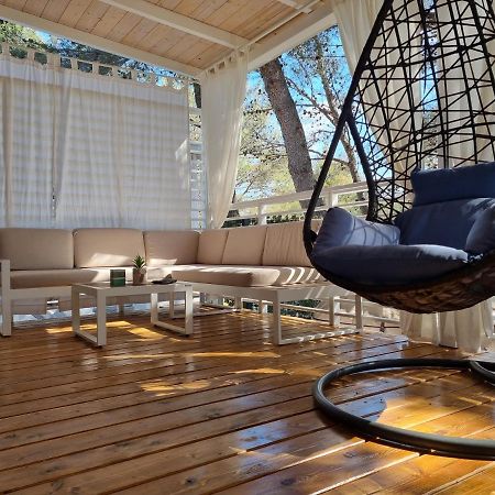 Premium Mobile Home Zen Spot 279 Jezera Exterior foto